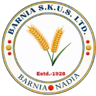 Barnia SKUS Logo