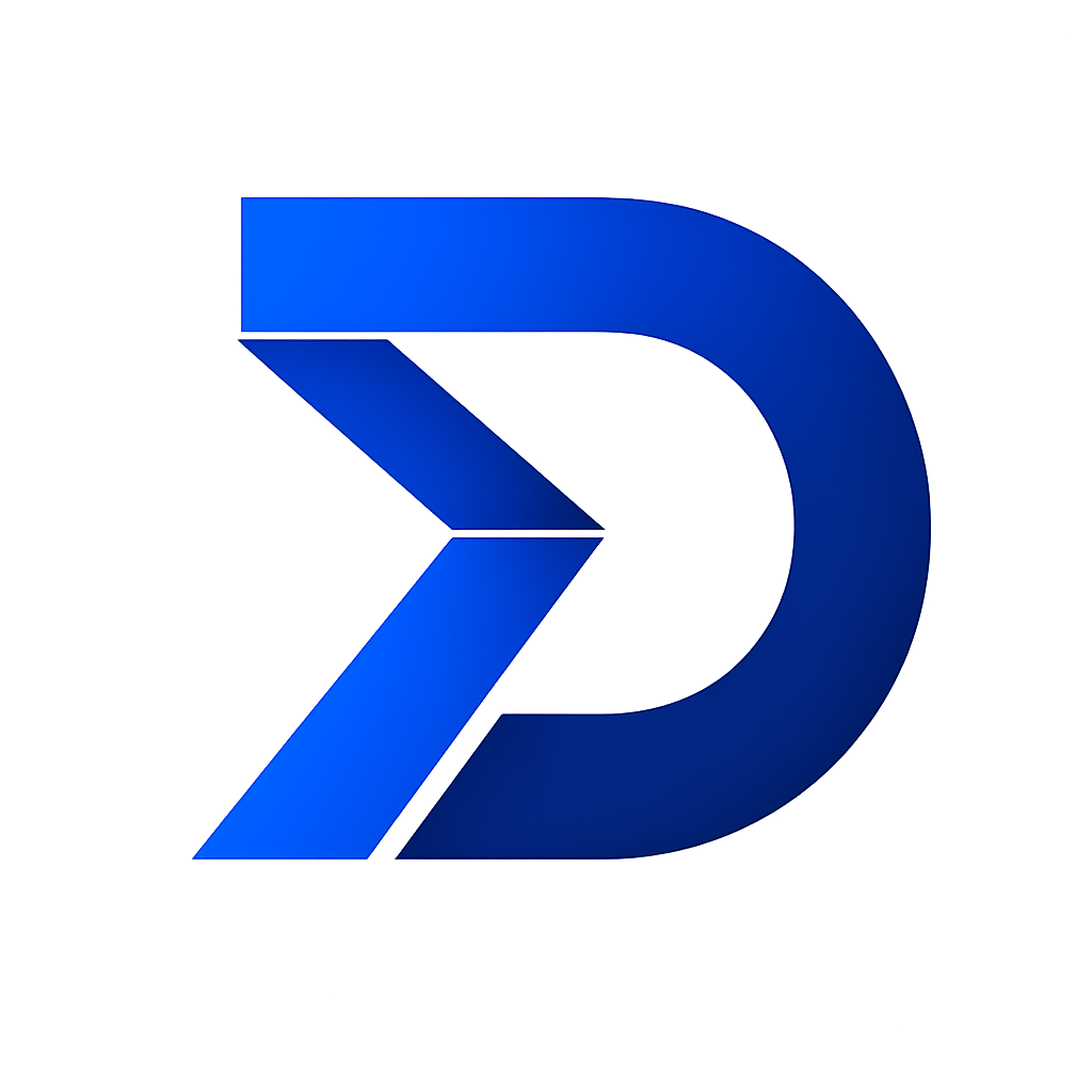SigmaDev
