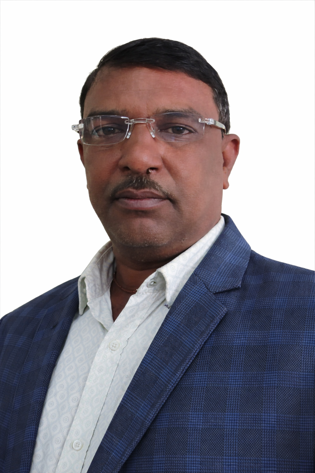 Hasibur Rahaman