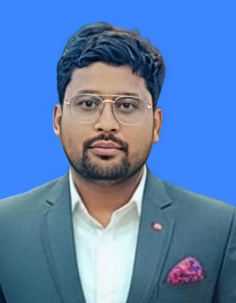 Asif Biswas